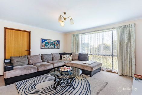Property photo of 1/115 Coulstock Street Warrnambool VIC 3280