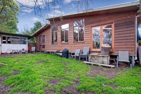 8 Lloyd St, Langwarrin, VIC 3910