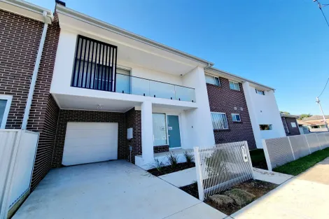 81 Chester Hill Rd, Bass Hill, NSW 2197