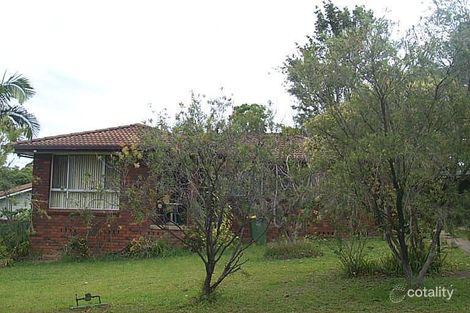 6 Courtney Cl, Toormina, NSW 2452