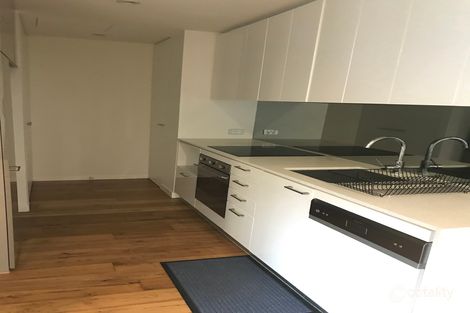 Property photo of 1211/182 Edward Street Brunswick East VIC 3057