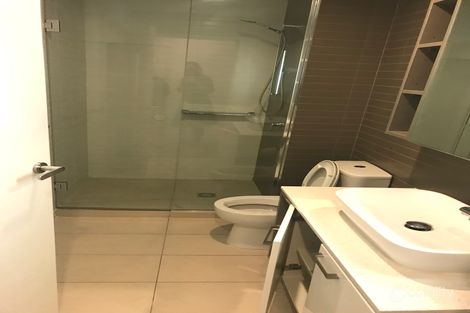 Property photo of 1211/182 Edward Street Brunswick East VIC 3057