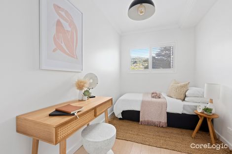 Property photo of 19/1219-1225 Pittwater Road Collaroy NSW 2097