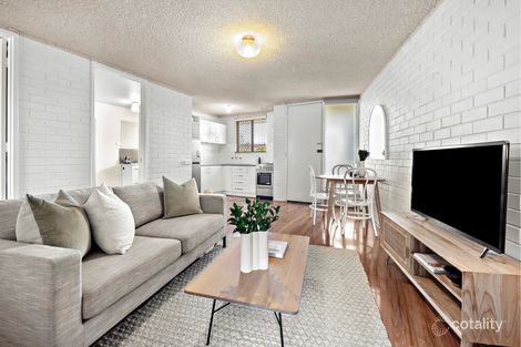 11/31 First Ave, Mount Lawley, WA 6050