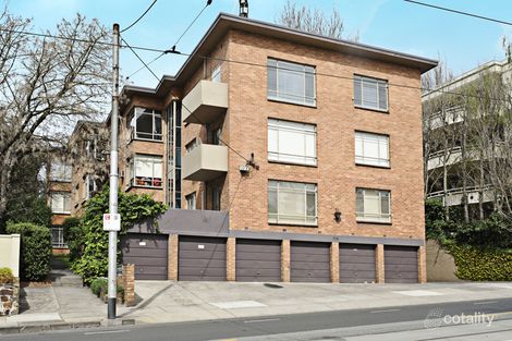 Property photo of 5/558 Toorak Road Toorak VIC 3142