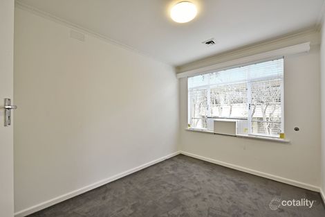 Property photo of 5/558 Toorak Road Toorak VIC 3142