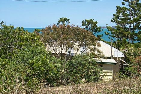 49 Ferguson St, Emu Park, QLD 4710