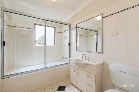 Property photo of 4/10A Beeson Street Leichhardt NSW 2040