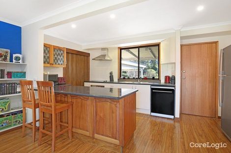 Property photo of 54 Warwick Street Berkeley NSW 2506