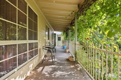 28 Pollux St, Yass, NSW 2582