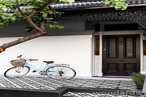 Property photo of 62 Union Street Brunswick VIC 3056