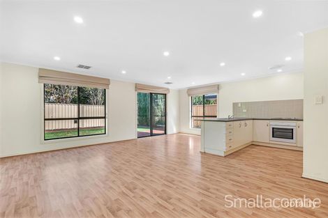 Property photo of 13 Flag Street Seaford Meadows SA 5169