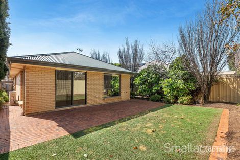 Property photo of 13 Flag Street Seaford Meadows SA 5169