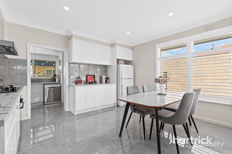 Property photo of 25 Shipston Road Cheltenham VIC 3192