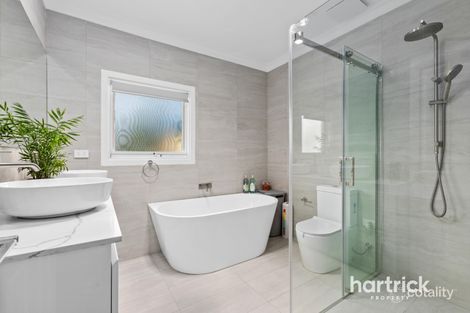 Property photo of 25 Shipston Road Cheltenham VIC 3192
