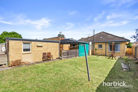 Property photo of 25 Shipston Road Cheltenham VIC 3192