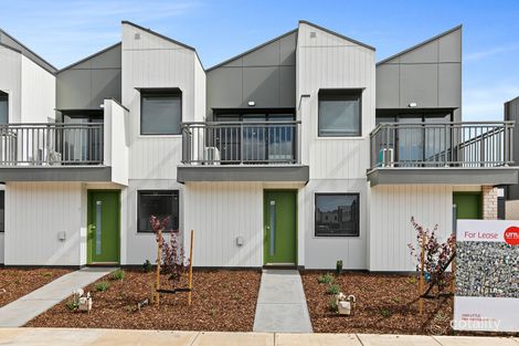 14 Kobe St, Deanside, VIC 3336