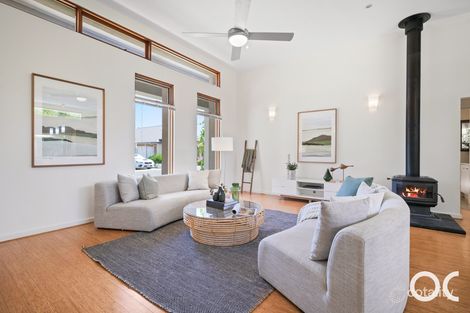 Property photo of 28 Norman Road Willunga SA 5172
