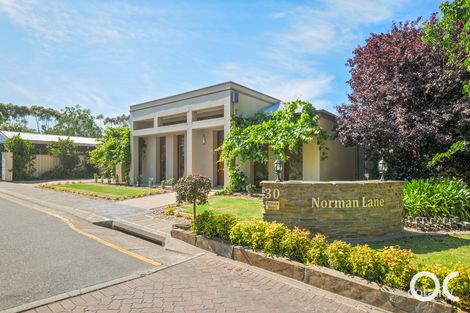 28 Norman Rd, Willunga, SA 5172