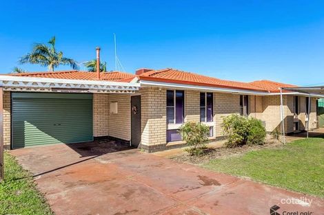 Property photo of 4 Cheviot Place Dianella WA 6059