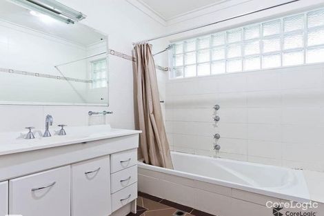 Property photo of 4 Cheviot Place Dianella WA 6059