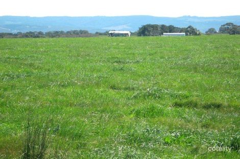 219 Shaws Rd, Alberton, VIC 3971