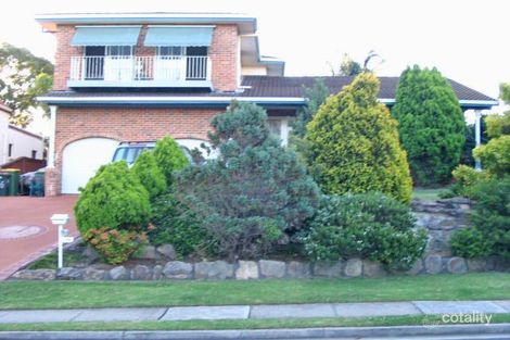 36 Warrangarree Dr, Woronora Heights, NSW 2233