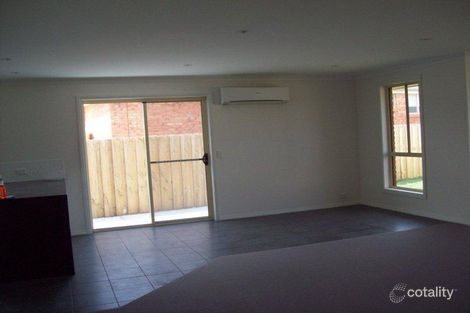 Property photo of 42A Seymour Street Brighton TAS 7030