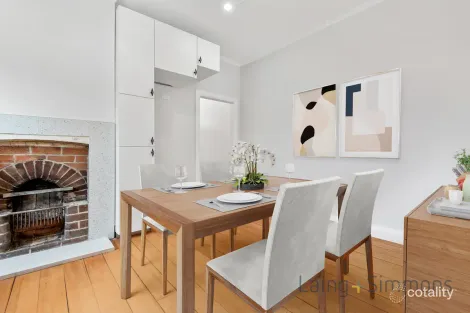 Property photo of 38 Spooner Street Lithgow NSW 2790