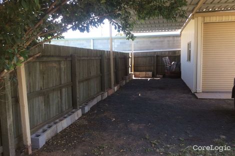 Property photo of 40 Yeates Street Moranbah QLD 4744