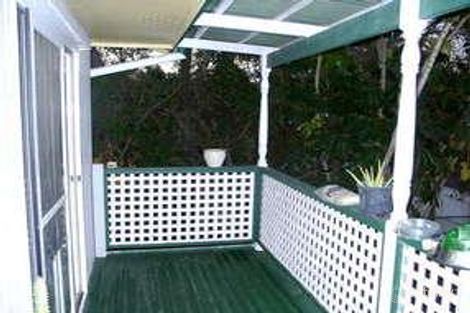 Property photo of 29 Tecoma Street Strathpine QLD 4500