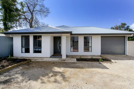 Property photo of 32A Diana Crescent Morphett Vale SA 5162