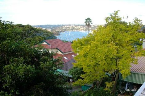 16/9 Arkland St, Cammeray, NSW 2062