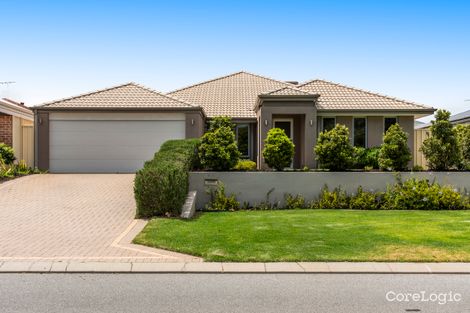 Property photo of 109 Arpenteur Drive Baldivis WA 6171