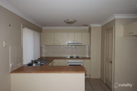Property photo of 23/106 Norton Street Upper Mount Gravatt QLD 4122