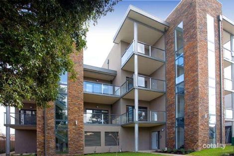 3/4 Civic Sq, Croydon, VIC 3136