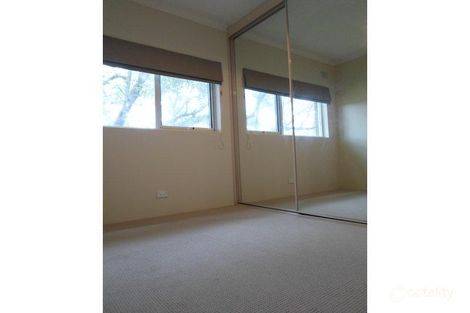 Property photo of 16/3 Ann Street Marrickville NSW 2204