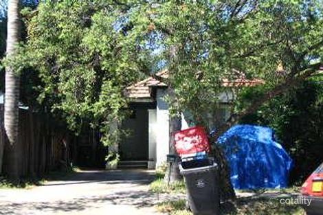 2a Dibbs St, Canterbury, NSW 2193