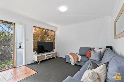 Property photo of 20/22 Dasyure Place Wynnum West QLD 4178