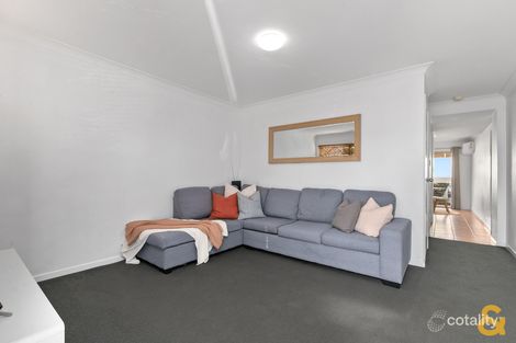 Property photo of 20/22 Dasyure Place Wynnum West QLD 4178