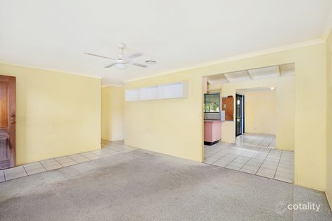 Property photo of 24 Sheffield Court Browns Plains QLD 4118
