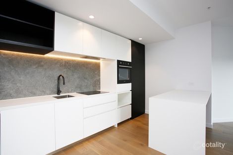 Property photo of 608/443 Upper Heidelberg Road Ivanhoe VIC 3079