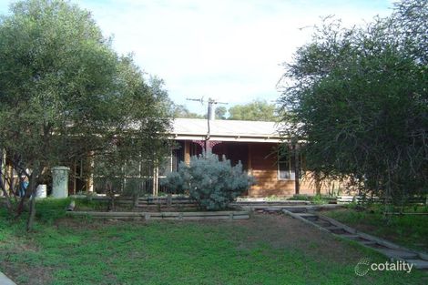 Property photo of 251 Point Leander Drive Port Denison WA 6525