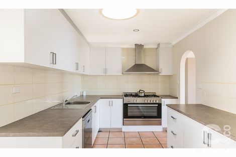 12 Disney Rd, Parmelia, WA 6167