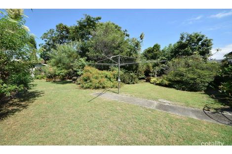 Property photo of 26 Ferny Fairway Burleigh Heads QLD 4220
