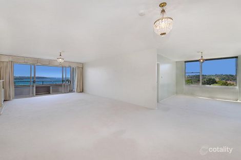 12a/442-446 Edgecliff Rd, Edgecliff, NSW 2027