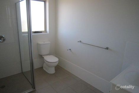 Property photo of 41/134 Flemington Road Harrison ACT 2914