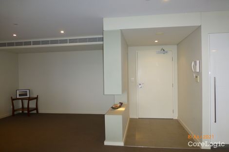 Property photo of 1203/2 Oldfield Street Burswood WA 6100