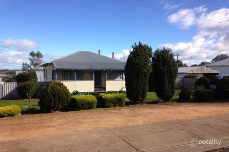 21 Elizabeth St, Katanning, WA 6317