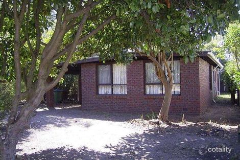 30 Vincent St, Tootgarook, VIC 3941